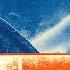 Dire Straits When It Comes To You Instrumental