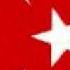 Turkish Rap 2