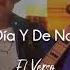 Necesito Que Sepas Que Te Amo Te Quiero