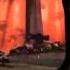 Skillet Falling Inside The Black AMV UCHIHA OBITO