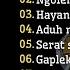 TOP JAIPONGAN LAWAS FULL ALBUM BIKIN NOSTALGIA Kumpulan Lagu Lagu Jaipong Paling Populer