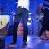 Chase Rice Does Concerts With His Shorts Chaserice Countrymusic