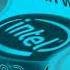 All Intel Logos In G Major 112 G Major 100 G Major 12 Version