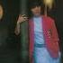 장덕 너를 사랑해 1988