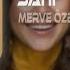 Merve Özbey Sahi Ali Güneş Remix