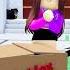 Chipi Chipi Chapa Chapa Roblox