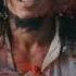 Regaee Rastaman Roots Rasta Bobmarley