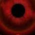 Sally EXE CN Eye Of Three Soundtrack Crazy Song