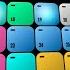 NEMU GILGA SAHID COVER KENDANG ANDROID