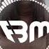 Ozuna X Karol G X Myke Towers Caramelo Remix Halfingr Bootleg I FBM