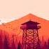 The Chainsmokers Sick Boy ONEDUO Remix 2019