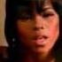 Ja Rule Ft Lil Mo Put It On Me Music Video Mp4