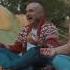 Miri Yusif Sənə Qurban With Lyrics