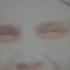 Я Аллах