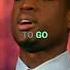 NBA Fan PRESSES D Wade Who Do You Pass To For Last Second Shot