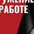 Полный переход ВСУ на вооружение НАТО критически необходим и уже в работе 256 Юрий Швец