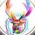 David Guetta Bebe Rexha Blue AHH Remix Copyright Free