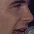 Westlife Fool Again Live From M E N Arena