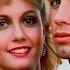 Hopelessly Devoted To You From Grease Remastered 2024