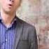 Lawrence Renes Over TURANDOT En SALOME