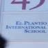 Британская школа El Plantío International School в Валенсии Учеба в городе Валенсия