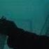 Blueberry Narvent Neon Genesis Slowed To Perfection Hazel Shadows Bladerunner Slowed