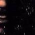 2Pac Starin Through My Rearview Movie Version HQ