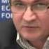 Русс сдавайся Валерий Фадеев супротив немца