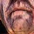 Деркзо69 НАЧИНАЕТ СХОДИТЬ С УМА в Visage 2 дерзко69 Derzko69 хоррор Visage
