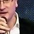 Влад Зайцев МОЙ АНГЕЛ Новогодний Огонёк 2016 2017
