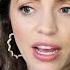 MY LIP COLLECTION Overrated Underrated The One I Can T Stop Wearing