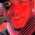 BigUp Mr Vegas Pour Dvj Killy