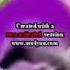 RQ Klasky Csupo In I Killed Has A Sparta Venom Remix Feat Alsleep X