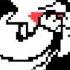 UNDERTALE Alphys Lab Unused Mix By Toby Fox