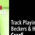 Perfecto Presents Kenneth Thomas Beckers Hatfield CrazE