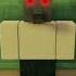 Лучший класс в Dead Rails Roblox роблокс Dmausgg Deadrails мертвыерельсы