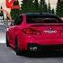 BMW M5 F90 720 KM H Car Parking Multiplayer Carparkingmulitplayer