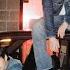 Yook Sungjae BE SOMEBODY BAEKHO BIGONE Love Or Die HYUNJUN Backseat K Cord Reaction