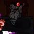 Partially Scrapped HOME WITH LYRICS Teaser Doki Doki Takeover Bad Ending OST