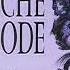 Slowed Remake Depeche Mode Shake The Disease