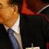 绝招 曾庆红温家宝向中纪委举报习近平 元老一致决定四中全会习必须交权 美中贸易协议中共还是跪了 老灯开讲第897期