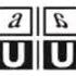 RU BT Csupo V5 2002 Effects Round 1 Vs QMG177 JCE189 MFE254 Everyone 1 20
