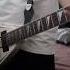 Rammstein Du Riechst So Gut Guitar Cover