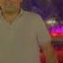 RUSTAM GEVORGYAN MRE OTARUTYUN MREOTARUTYUN