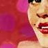 Peggy Lee Don T Forget To Feed The Reindeer Visualizer