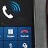 Siemens From 2002 Still Works Fully In 2022 Siemens Incoming Call