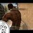 Ваше Очко Уходит в Зрительный Зал Приколы в Играх 2021 CSGO Shorts
