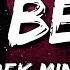 Derek Minor I Ll Be Ok Lyrics