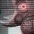 ANIMATRONICS BY FORCE IN FNAF AR SPECIAL DELIVERY