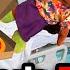 SML Movie Junior S Big Playtime 3